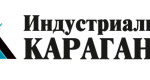 logo-544×80