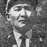 kordon_ospanovykh