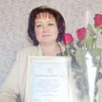 Лавренюк