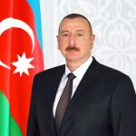 2018_ilham_aliyev_03