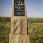 2b053c31ee29c8702d1c20a7ba626bfe