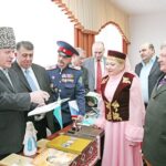 Безымянный