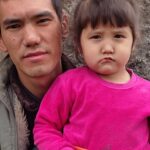 IMG-20211124-WA0044
