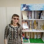 IMG-20211125-WA0012