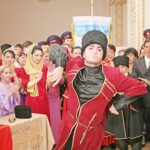 Изображение 057