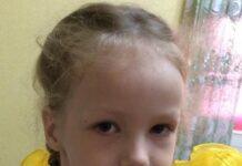 Страна радостных людей