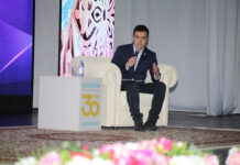 Воспитывать лидеров