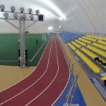 СОК Сатпаев2