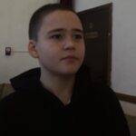 Давид Борисов