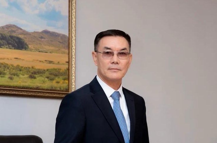 Порно секс жас қыздар