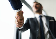 Предпринимателям окажут бесплатную помощь в Карагандинской области Поддержка бизнеса