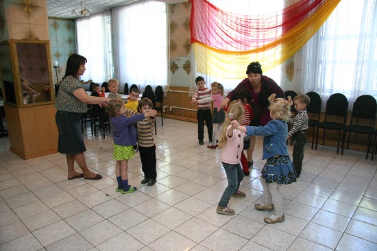 Карагандинские дети будут посещать кружки и секции бесплатно