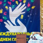 театра клоунов «Браво» Караганда