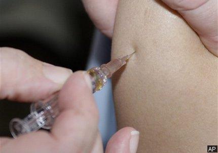 Казахстан отказался от вакцины Pfizer-BioNTech, которую предполагалось получить в виде гуманитарной помощи