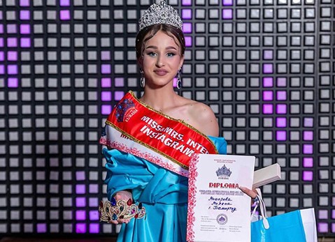 Еркек роботпен секс видео