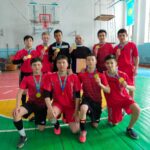 3c4198fd-71de-42eb-84fa-8b3ba6923c89