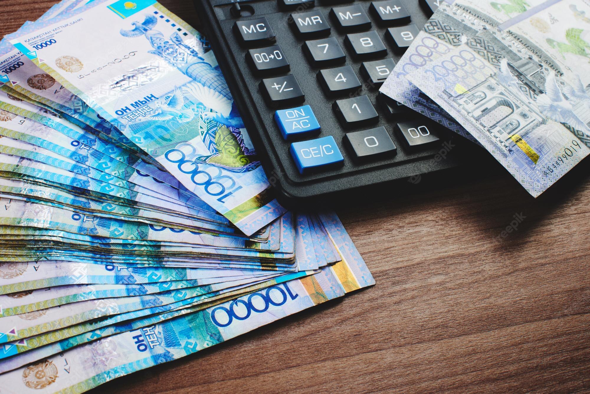 Министерство труда и социальной защиты Казахстана подготовило новые Правила уплаты, перечисления единого платежа, а также возврата ошибочно уплаченных сумм единого платежа.