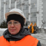 А. Песчальникова