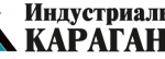 logo-pngw