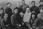 Фото abunazar.islam.kz