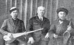 Фото e-history.kz