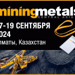 mmca_420x300Vis_ru