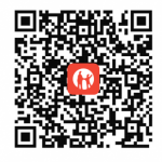 Подписаться на «Индустриальную Караганду» можно и через QR-код