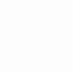 Логотип Индустриалка22 2024