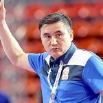 1715605980_mukanov-intervju