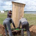Готовимся к пляжному сезонуо