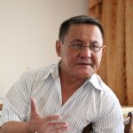 IMG_1147