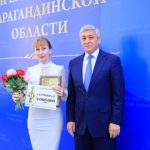IMG_6516 (Малый)