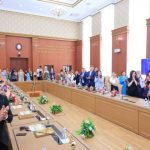 IMG_6720 (Малый)