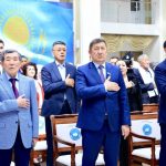 IMG_8080 (Малый)