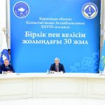 IMG_8191 (Малый)