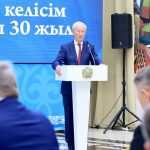 IMG_8229 (Малый)