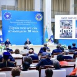 IMG_8309 (Малый)