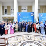 IMG_8705 (Малый)