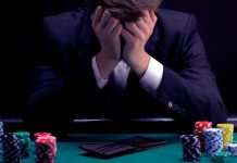 В Карагандинском регионе борются с лудоманией среди госслужащих