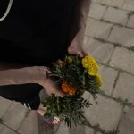 украли цветы (1)