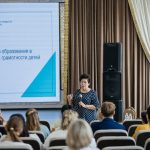 внедрение STEM-обучения