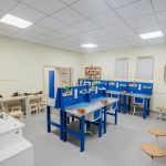 внедрение STEM-обучения_1