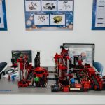 внедрение STEM-обучения_6