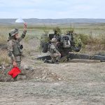 Вспомнить хорошо забытое: как вернуться в армию 15 лет спустя