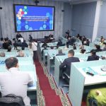 Энергия перемен: КЭУ стал масштабной площадкой для диалога власти, общества и активных граждан