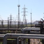 На модернизацию энергетических объектов и тепловых сетей выделено более 44 миллиардов тенге