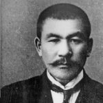 Истина рождалась в спорах