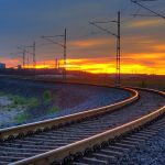 В Карагандинской области приведут в порядок вокзалы