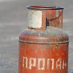 На публичных слушаниях в Темиртау обсуждали стоимость газа