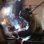 В восьми регионах Казахстана создаются малые промышленные зоны